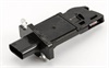 <b>FORD:</b> 1516668<br/><b>VOLVO:</b> 30757655<br/><b>VOLVO:</b> 3O757655<br/>