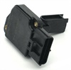 <b>FORD:</b> 1O51277<br/><b>FORD:</b> 1051277<br/>