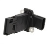<b>HONDA:</b> 3798O-RMA-EO1<br/><b>HONDA:</b> 37980-RMA-E01<br/>