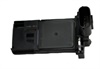 <b>GENERAL MOTORS:</b> 98002762<br/><b>HITACHI:</b> MAF0084<br/>