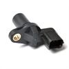 <b>HYUNDAI:</b> 39310-38050<br/><b>MITSUBISHI:</b> MD327107<br/><b>MITSUBISHI:</b> J5T23071A<br/><b>VOLVO:</b> 30874179<br/>