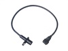 <b>VOLVO:</b> 13893995<br/><b>VOLVO:</b> 3547847<br/>
