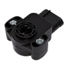 <b>FORD:</b> F5RF9B989BA<br/><b>FORD:</b> F5RZ9B989B<br/><b>FORD:</b> F5RZ9B989BA<br/>