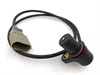 <b>OEM:</b> 0261210<br/>