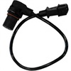 <b>CASE IH:</b> 994 507 97<br/><b>FIAT:</b> 99450797<br/><b>IVECO:</b> 0000099450797<br/>