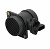 <b>AUDI:</b> 06A 906 461 C<br/><b>VW:</b> 06A 906 461 CX<br/>