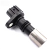 <b>OEM:</b> 897103090<br/><b>OEM:</b> 8971043090<br/><b>OEM:</b> 2296000010<br/><b>OEM:</b> SU4175<br/>