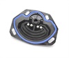 <b>:</b> 037907385A<br/><b>:</b> 347022511<br/><b>AUDI:</b> 3436020406<br/>