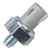 <b>FORD:</b> 94DA12A699AA<br/><b>FORD:</b> F3LY12A699A<br/><b>FORD:</b> 2132284<br/>