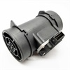 <b>GENERAL MOTORS:</b> 90411957<br/><b>GENERAL MOTORS:</b> 836569<br/><b>GENERAL MOTORS:</b> 9O411957<br/>