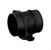 <b>CITRO?N:</b> 1920.HH<br/><b>CITRO?N:</b> 964594898O<br/><b>FORD:</b> 1232944<br/>