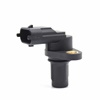 <b>FIAT:</b> 46811121<br/><b>FIAT:</b> 46798368<br/><b>FIAT:</b> 55228528<br/><b>:</b> 0232103048<br/>
