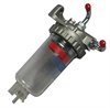 <b>ISUZU:</b> 8971880421<br/><b>ISUZU:</b> 8-97188-042-0<br/><b>ISUZU:</b> 97188042<br/>