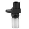 <b>:</b> 02960-00570<br/><b>LEXUS:</b> 90919-05005<br/>