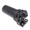 <b>FORD:</b> 35-60494-1<br/><b>:</b> 18-7983-1<br/>