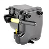 <b>CITRON:</b> 1901.78<br/><b>FORD:</b> 1254391<br/><b>PEUGEOT:</b> 1901-81<br/><b>SUZUKI:</b> 1541073J10000<br/>