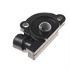 <b>GENERAL MOTORS:</b> 0817204<br/><b>GENERAL MOTORS:</b> 17106682<br/><b>GENERAL MOTORS:</b> 817204<br/>