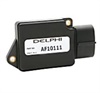 <b>FORD:</b> F37Z 12B579-F<br/><b>FORD:</b> F37Z12B579FARM<br/><b>FORD:</b> F37Z 12B579-RRM<br/>