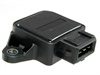 <b>ALFA ROMEO:</b> 60811198<br/><b>FIAT:</b> 9947132<br/><b>HYUNDAI:</b> 35170-22010<br/><b>HYUNDAI:</b> 35170-23000<br/>