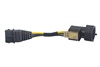 <b>OEM:</b> 61.3843<br/>