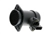 <b>AUDI:</b> 028 906 461<br/><b>VW:</b> 028 906 461 X<br/>