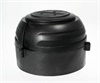 <b>OEM:</b> 130-3279<br/><b>FLEETGUARD:</b> AP8403<br/><b>CAT:</b> 8H2023<br/>