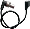 <b>BMW:</b> 12 14 1 710 519<br/><b>BMW:</b> 12 14 1 720 853<br/><b>BMW:</b> 12 14 1 714 763<br/><b>BMW:</b> 12 14 1 720 857<br/>