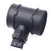 <b>GENERAL MOTORS:</b> 836645<br/><b>GENERAL MOTORS:</b> 9318O992<br/><b>GENERAL MOTORS:</b> 93180992<br/>