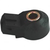 <b>ALFA ROMEO:</b> 195050501700<br/><b>ALFA ROMEO:</b> 195050501701<br/><b>BMW:</b> 12141279734<br/><b>CITRO?N:</b> 9151488080<br/>