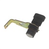 <b>GENERAL MOTORS:</b> 12562910<br/><b>GENERAL MOTORS:</b> 12596851<br/><b>GENERAL MOTORS:</b> 10456607<br/><b>ISUZU:</b> 8125629100<br/>