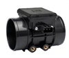 <b>MAZDA:</b> FS1E13215<br/>