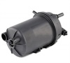 <b>CITRO?N:</b> 1906-53<br/><b>MITSUBISHI:</b> 1770A023<br/><b>NISSAN:</b> 16403-AW300<br/><b>RENAULT:</b> 7701044913<br/>