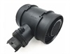 <b>OPEL:</b> 93178050<br/><b>OPEL:</b> 55350047<br/>