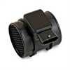 <b>OPEL:</b> 24404016<br/><b>OPEL:</b> 08 36 595<br/>