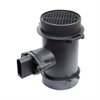 <b>MERCEDES-BENZ:</b> 000 094 19 48<br/><b>MERCEDES-BENZ:</b> A 000 094 19 48<br/>