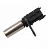 <b>GENERAL MOTORS:</b> 1O4566O4<br/><b>GENERAL MOTORS:</b> 10456604<br/>