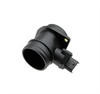 <b>ALFA ROMEO:</b> 46811122<br/>