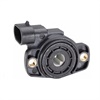 <b>FIAT:</b> 9945634<br/><b>FIAT:</b> 7714824<br/><b>FIAT:</b> 7077710<br/><b>FIAT:</b> 9950634<br/>