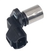 <b>TOYOTA:</b> 90080-19010<br/><b>TOYOTA:</b> 19300-03010<br/><b>TOYOTA:</b> 19300-74010<br/>