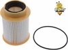 <b>NISSAN:</b> 16546-EZ41A<br/>