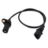 <b>FIAT:</b> 500 3747 63<br/><b>IVECO:</b> 0000500374763<br/><b>IVECO:</b> 500374763<br/>