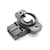 <b>HYUNDAI:</b> 35102-38610<br/><b>HYUNDAI:</b> 80223056001<br/>