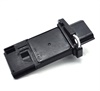 <b>FORD:</b> F57Z 12B579-BARM<br/><b>FORD:</b> F57Z 12B579-CARM<br/><b>FORD:</b> F7DZ 12B579-EA<br/><b>HITACHI:</b> MAF0016<br/>