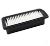<b>SUZUKI:</b> 13780-75M00<br/>