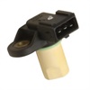 <b>HYUNDAI:</b> 39350-23500<br/>