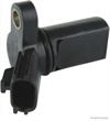 <b>NISSAN:</b> 23731-AL61A<br/><b>RENAULT:</b> 77O1 O6O 598<br/><b>RENAULT:</b> 2373 1AL 61A<br/><b>RENAULT:</b> 7701 060 598<br/>