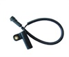 <b>CHRYSLER:</b> 56027280<br/><b>CHRYSLER:</b> 56026884<br/><b>OEM:</b> 213-2068<br/>