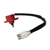 <b>JAGUAR:</b> EAC9634<br/>