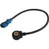 <b>ALFA ROMEO:</b> 9617755980<br/><b>ALFA ROMEO:</b> 7669123<br/><b>HYUNDAI:</b> 3925022003<br/><b>RENAULT:</b> 9612765880<br/>