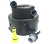 <b>FORD:</b> BC3Z-9G270-C<br/><b>FORD:</b> BC3Z-9T321-B<br/><b>FORD:</b> BC3Z-9G270-B<br/><b>FORD:</b> BC3Z-9T321-B<br/>
